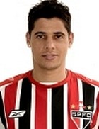Cicinho
