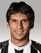 Lucio Flavio