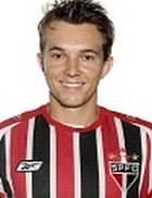 Dagoberto Pelendier