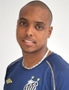 Rodriguinho