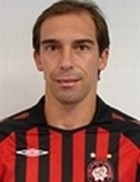 Paulo Baier