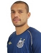 Marcel Augusto Ortolan