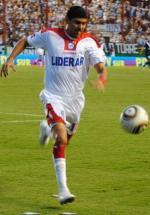 Federico Dominguez