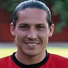 Ulaş Güler