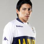 Hugo Iriarte