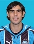 German Herrera