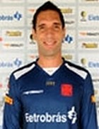 Fernando Prass