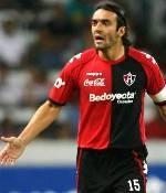 Fabricio Fuentes