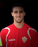 Hernan Pellerano
