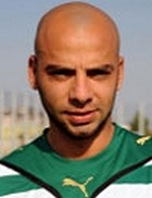 Giani Kirita