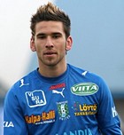 Tomi Petrescu