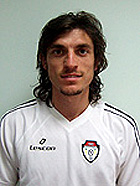Ergin Keleş