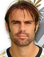 Paolo Sammarco