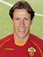 Rodrigo Taddei