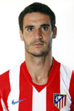 Pablo Ibanez