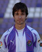 Alvaro Rubio