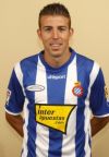 Luis Garcia
