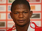 Julio Cesar