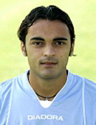 Erminio Rullo