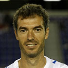 Richi
