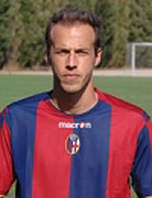 Evangelos Moras
