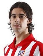 Tiago Mendes