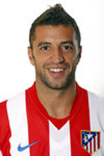 Simao Sabrosa