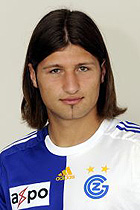 Veroljub Salatic