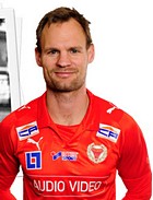 Tobias Carlsson