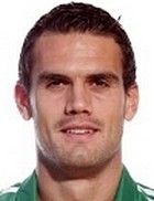 Alexandros Tziolis