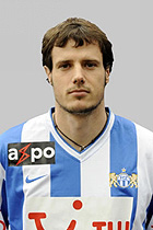 Xavier Margairaz