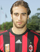 Mathieu Flamini
