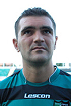 İzzet Akgül