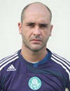 Marcos Reis
