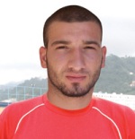 Serhat Akyüz