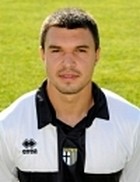 Valeri Bojinov