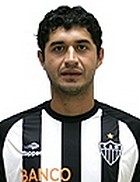 Pedro Benitez