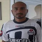 Murat Erdoğan