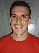 Ivan Ivanov