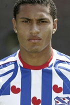 Paulo Henrique