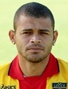 Edinho
