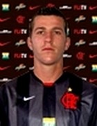 Paulo Victor