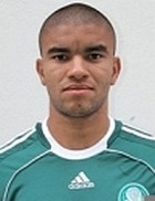 Mauricio Ramos