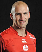 Robert Vittek