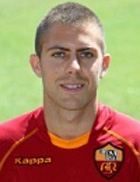 Jeremy Menez
