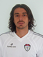 Güven Varol