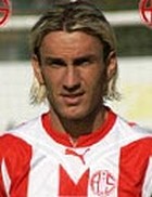 Fatih Ceylan