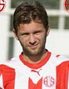 Hakan Özmert