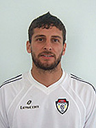 Eren Aydın