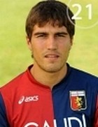 Alberto Zapater